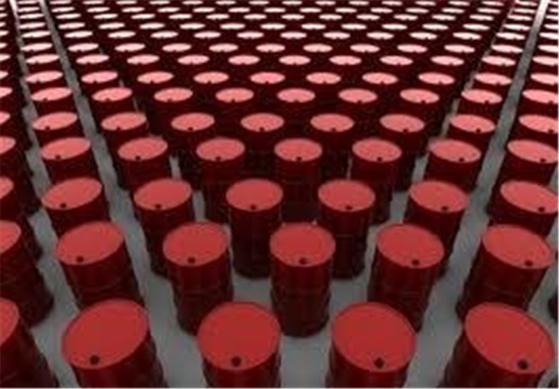 امارات پیش بینی می‌کند تقاضا برای نفت  افزایش  داشته است