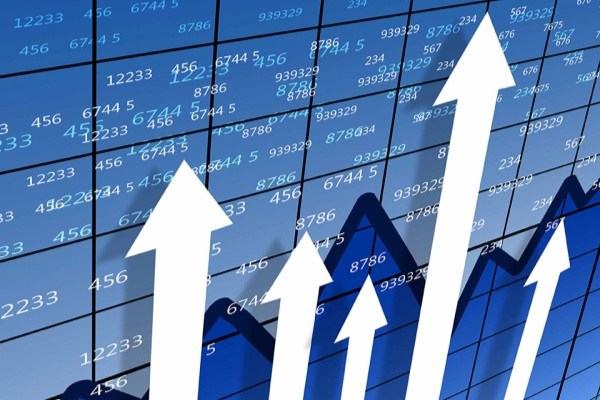 شاخص سبز پوش به کار خود پایان داد شاخص سبز پوش به کار خود پایان داد