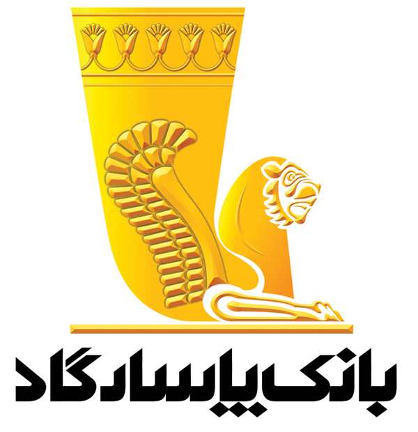 کدال./// کدال.///