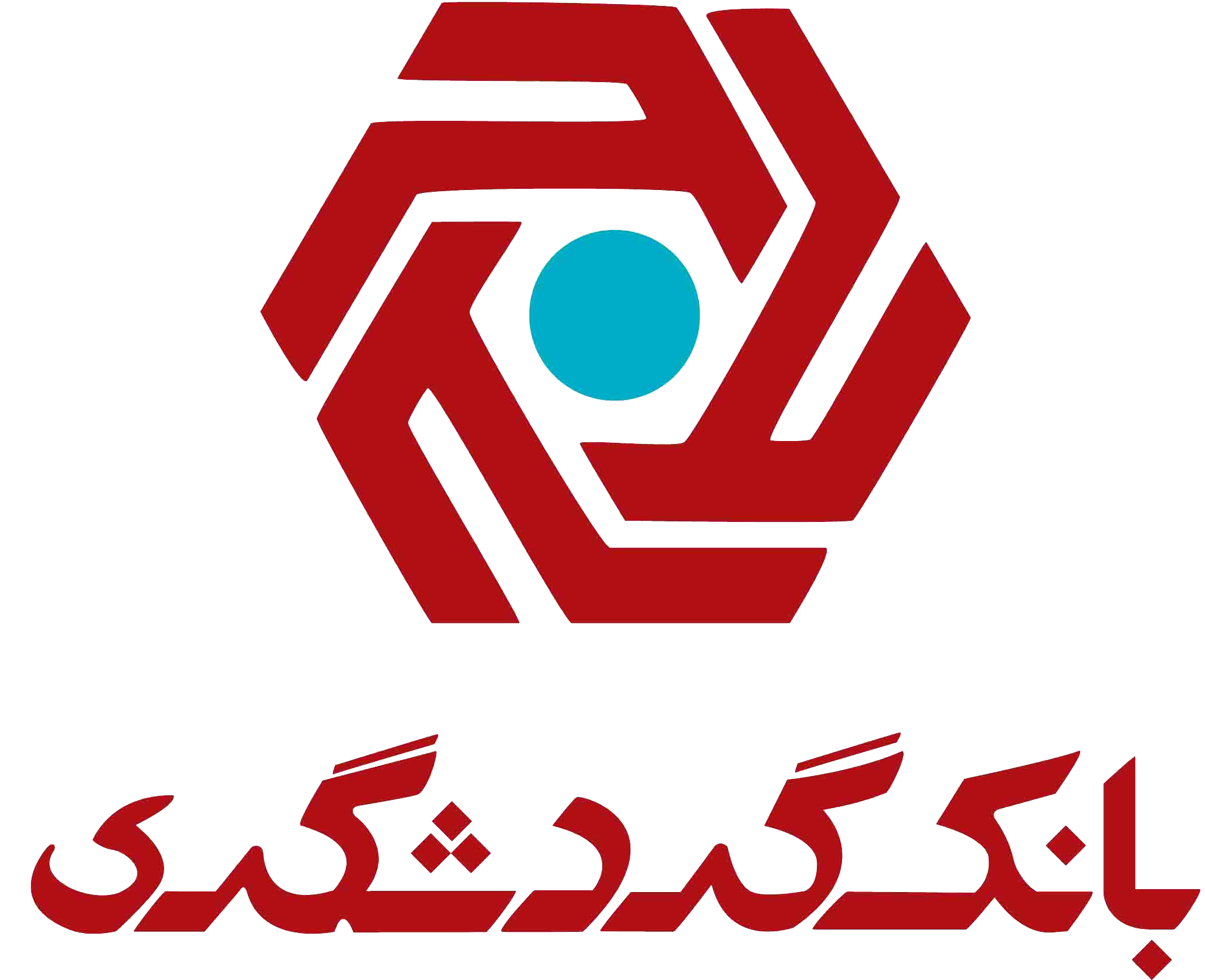 کدال// بانک گردشگری کدال// بانک گردشگری