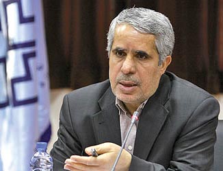 تاثیر بورس املاک بر بازار مسکن تاثیر بورس املاک بر بازار مسکن