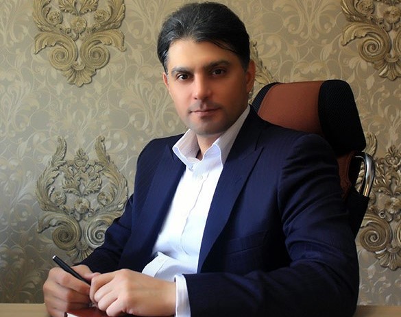 پیش بینی بازار سرمایه از سوی یک کارشناس