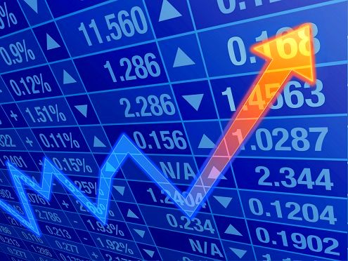 با تاسیس بورس بین الملل، گام‌های اولیه برای کاهش تحریم‌ها برداشته خواهد شد