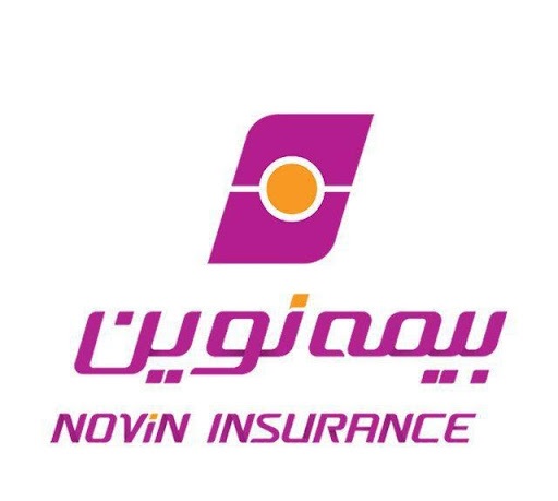 افزایش سرمایه بیمه نوین تصویب شد