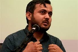 بازگشت تحریمهای شورای امنیت فشار اقتصادی جدیدی به کشور وارد نخواهد کرد بازگشت تحریمهای شورای امنیت فشار اقتصادی جدیدی به کشور وارد نخواهد کرد