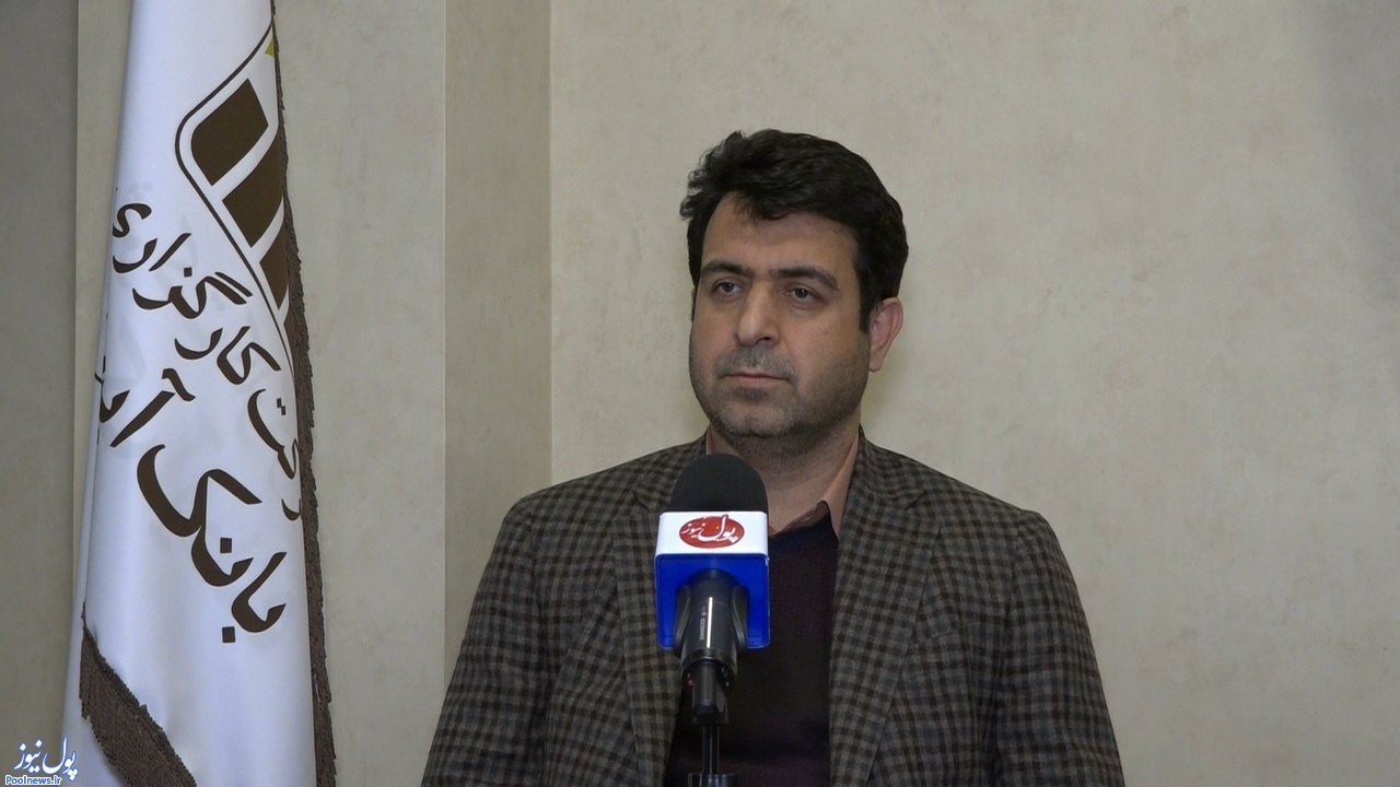پیش بینی یک کارشناس بازار سرمایه در هفته جاری پیش بینی یک کارشناس بازار سرمایه در هفته جاری