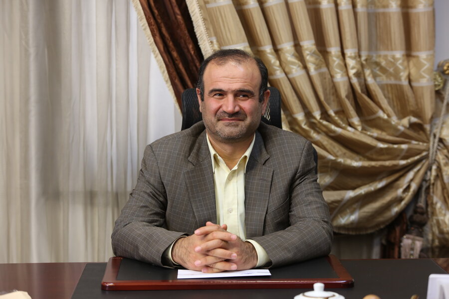 بازدهی بالای بازارسرمایه نسبت به سایر بازارها