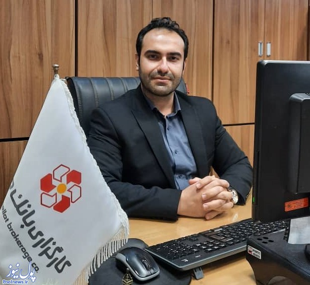 محمد صالحی