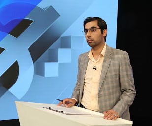 اجرایی شدن قوانین مبارزه با پولشویی، چه کمکی به اقتصاد ایران می کند؟ اجرایی شدن قوانین مبارزه با پولشویی، چه کمکی به اقتصاد ایران می کند؟