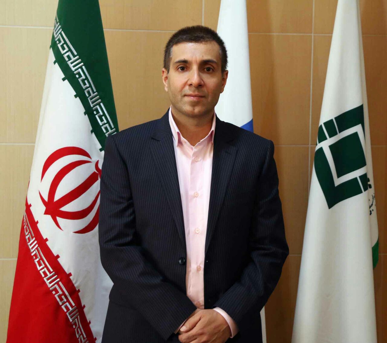 آیا شرکت ها می توانند زمان بروز خسارت، دارایی دیگری به خسارت دیدگان پرداخت کنند؟ امیر صفری مدیر کل نظارت بر بیمه های زندگی بیمه مرکزی