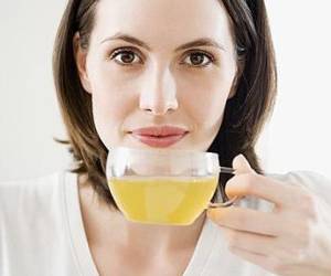دمنوش های گیاهی مفید برای آرامش  اعصاب