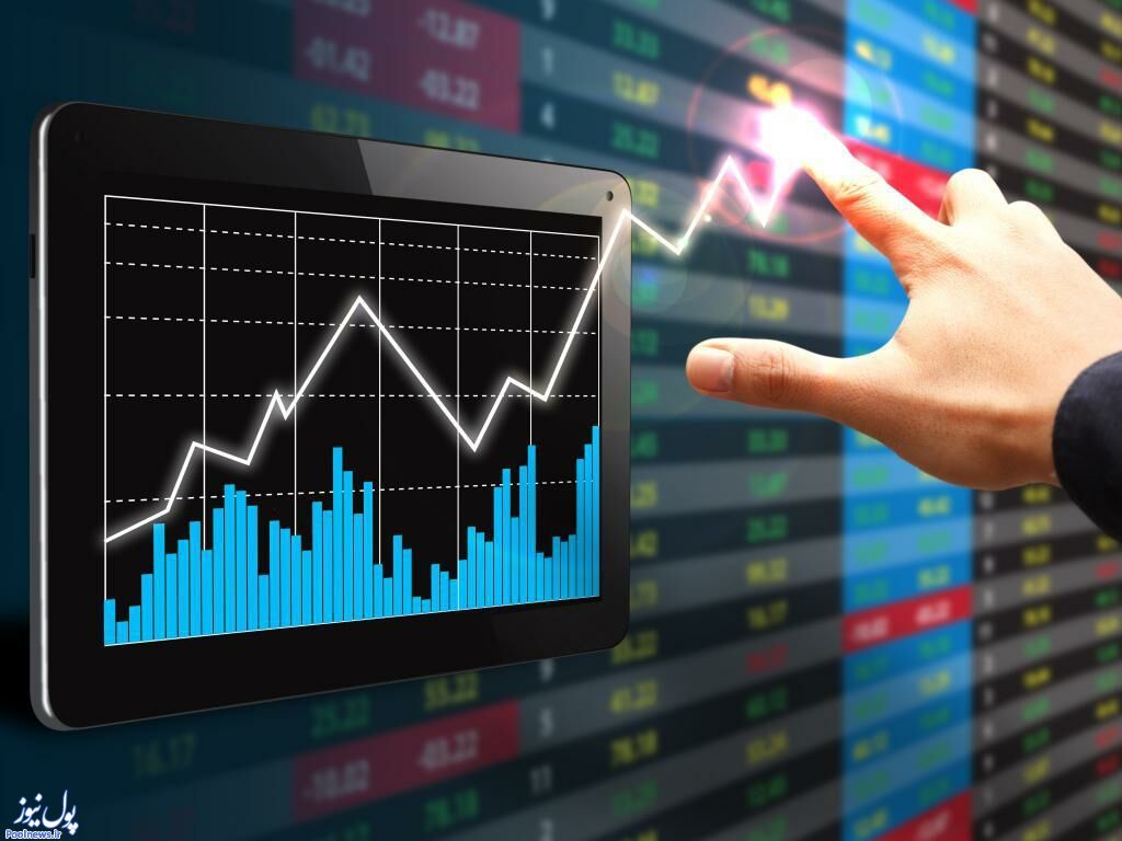 صعود شاخص بورس به وقوع می‌پیوندد؟