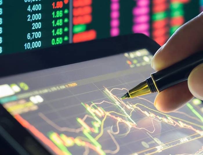 تاسیس بورس بین الملل کیش