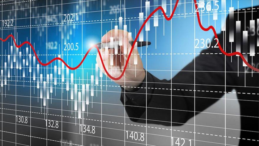 گزارش رویترز از وضعیت بورسهای جهان گزارش رویترز از وضعیت بورسهای جهان
