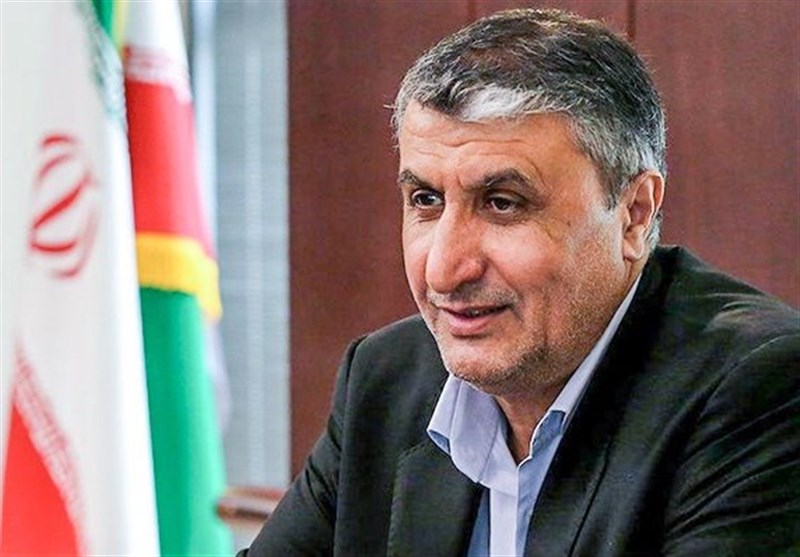 از عرضه املاک در بورس کالا حمایت میشود از عرضه املاک در بورس کالا حمایت میشود