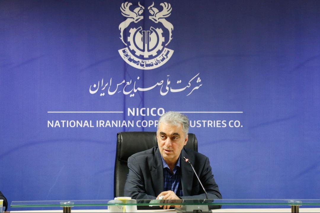 اردشیر سعدمحمدی