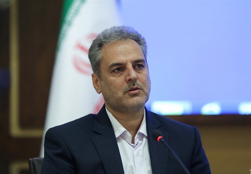 تا 2 روز آینده قیمت تخم مرغ به 14500 تومان باز خواهد گشت