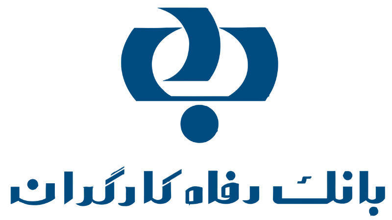 توسعه جامعه هدف 