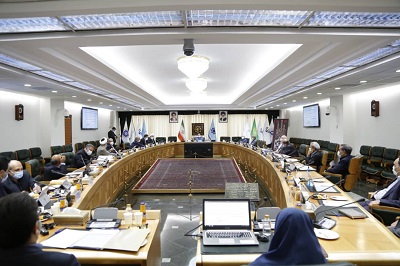 رشد 12 درصدی نقدینگی در 5 ماه ابتدای سال