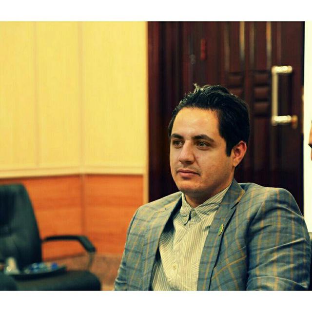 تولیدی//// دلیل افت شاخص بورس چیست؟ بهنام مرادی