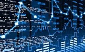 بورس های آمریکا و اروپا مجدد اوج گرفتند
