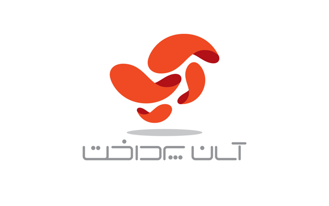 صعود ۲۶ درصدی درآمد 