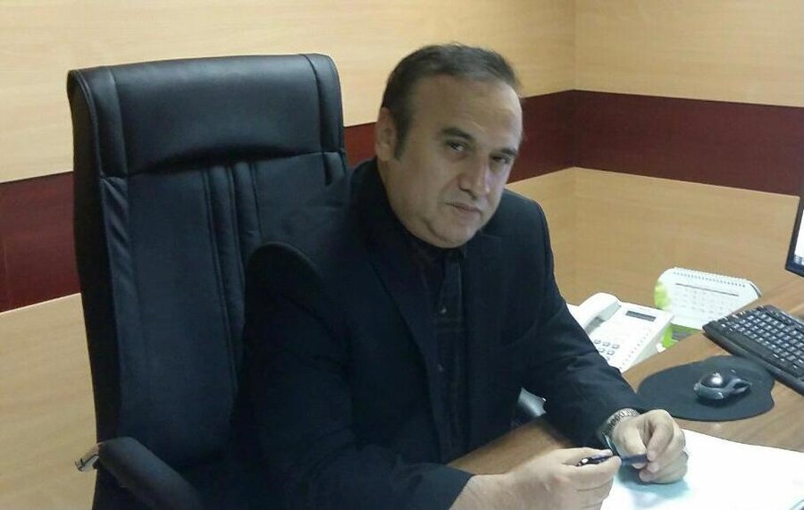 با مشاورههای صحیح در بازار سرمایه، زیان نمیبینید با مشاورههای صحیح در بازار سرمایه، زیان نمیبینید