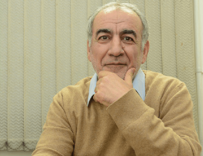 تولیدی//// منتشر نشود/// تایید شود///