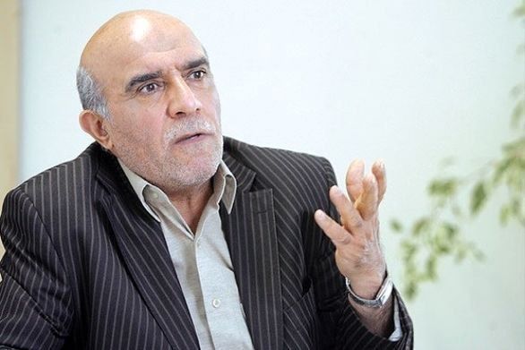 خودرو با قیمت کارخانه به بورس بیاید! خودرو با قیمت کارخانه به بورس بیاید!