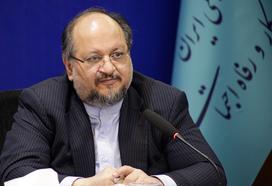 خبرخوش برای سهام داران شستا خبرخوش برای سهام داران شستا