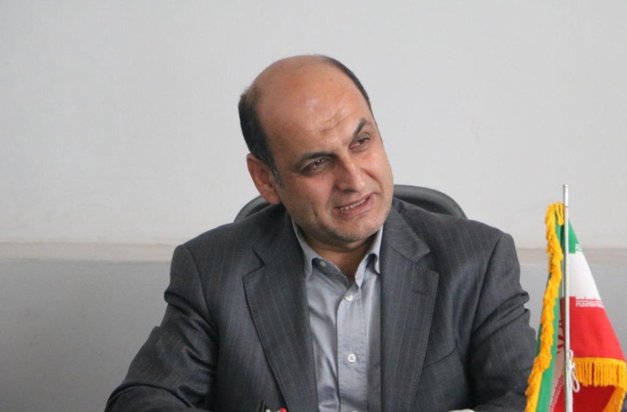 پایین بودن سود بانکی یعنی فرار سرمایههای مردم از بانکها پایین بودن سود بانکی یعنی فرار سرمایههای مردم از بانکها