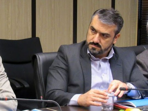  مجید بنویدی کارشناس صنعت بیمه