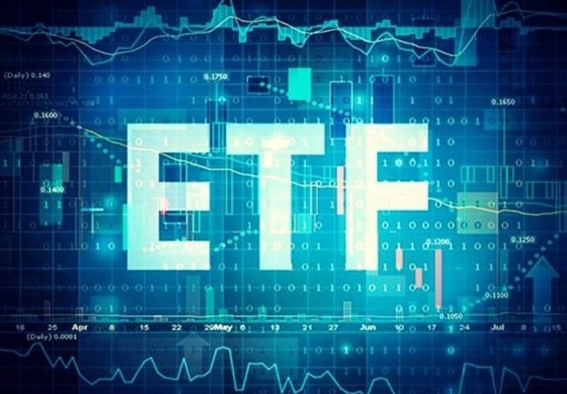 جزئیات مهم از عرضه سهام صندوق دارا سوم در بورس جزئیات مهم از عرضه سهام صندوق دارا سوم در بورس