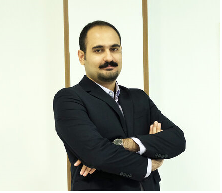 تولیدی/// منتشر نشود/// وضعیت بازار تا آبان ماه نوسانی است تولیدی/// منتشر نشود/// وضعیت بازار تا آبان ماه نوسانی است
