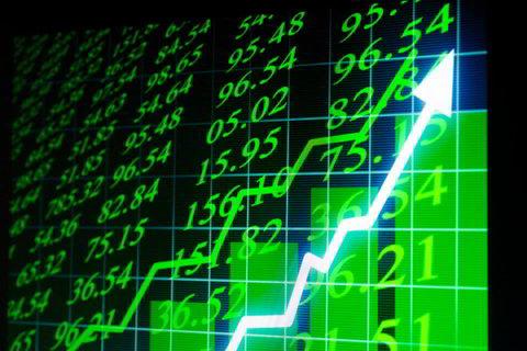 شاخص کل بورس امروز تن به قرمز شدن نداد شاخص کل بورس امروز تن به قرمز شدن نداد