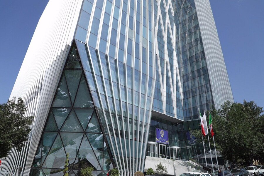 تا نتیجه انتخابات آمریکا بازار متعادل میماند تا نتیجه انتخابات آمریکا بازار متعادل میماند