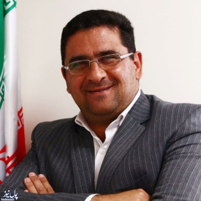 تولیدی/// منتشر نشود/// اصلاح قوانین بیمه شخص ثالث برای کمک به افزایش ضریب نفوذ تولیدی/// منتشر نشود/// اصلاح قوانین بیمه شخص ثالث برای کمک به افزایش ضریب نفوذ