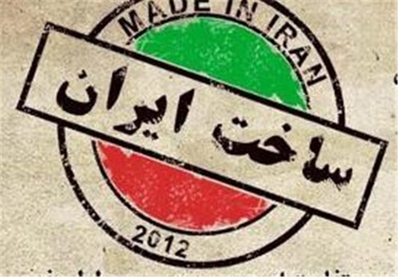 بلومبرگ: 