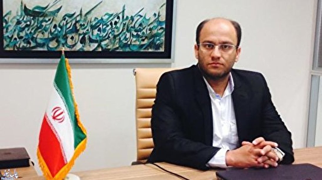 نمی‌توان قیمت محصول و یا کالایی را دستوری کنترل کرد