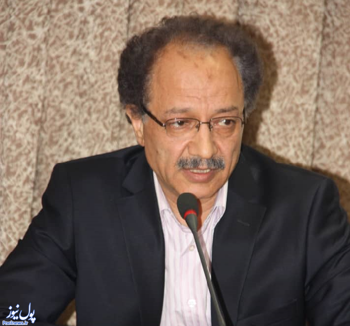 تولیدی/// منتشر نشود/// بیمه مرکزی کم کاری نکند/ مشکلات مالی اصلیترین عامل برای نداشتن بیمه شخص ثالث موتور سیکلت تولیدی/// منتشر نشود/// بیمه مرکزی کم کاری نکند/ مشکلات مالی اصلیترین عامل برای نداشتن بیمه شخص ثالث موتور سیکلت