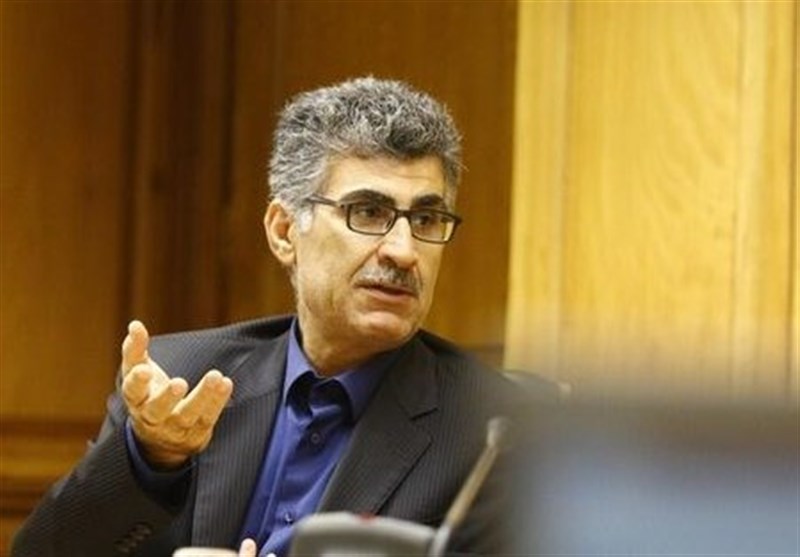 آیا از طریق نرخ بهره می توان تورم را کنترل کرد؟