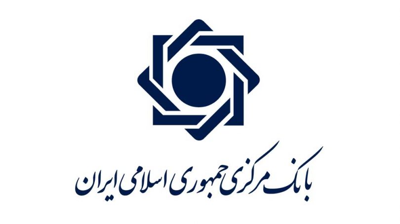 تخصیص ارز به همه کالاهای رسوبی بنادر اعلامی وزارت صمت