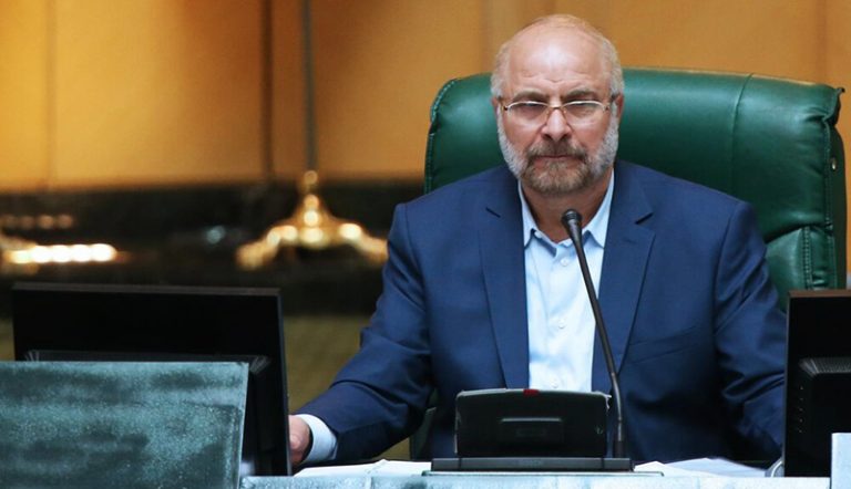 مطمئنا دلار ارزان و بورس تثبیت میشود مطمئنا دلار ارزان و بورس تثبیت میشود
