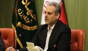 وزارت جهاد کشاورزی از پرورش ماهی در قفس حمایت خواهد کرد
