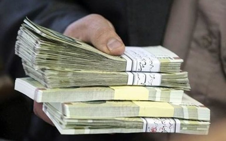 افزایش حقوق بازنشستگان با اعتبار ۸۲ هزار میلیارد تومان اجرا می‌شود