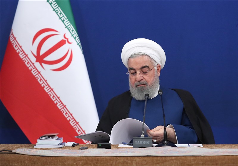 ابلاغ بخشنامه بودجه ۱۴۰۰ به دستگاههای اجرایی