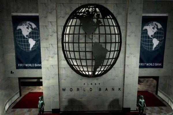فقر در آسیای شرقی بگسترش یافت