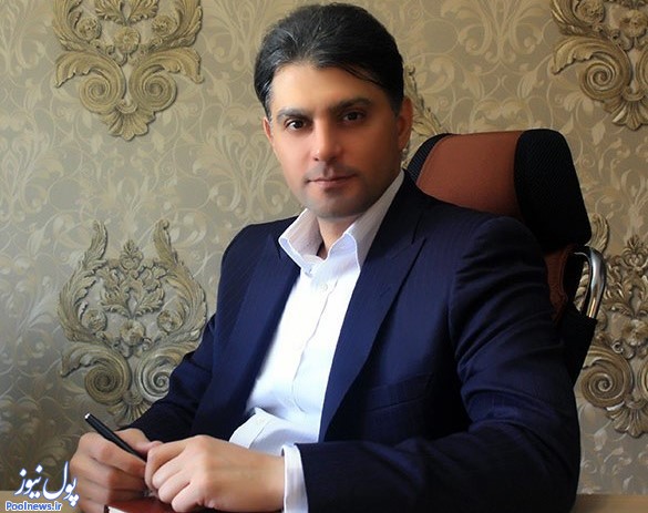 انتخابات آمریکا، بازار سرمایه ایران را گروگان گرفته است