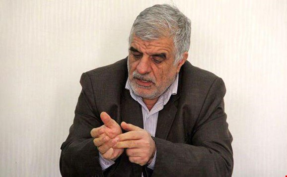 تولیدی/// منتشر نشود/// ضرورت مصوبه شورای پول و اعتبار برای ترازنامه‌ شبکه بانکی چیست؟