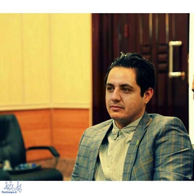 تولیدی//// منتشر نشود//// راهکارهای وزارت اقتصاد و سازمان بورس چاره ساز نیست/// آشفته بازار اقتصاد ایران بهنام مرادی کارشناس بازار سرمایه
